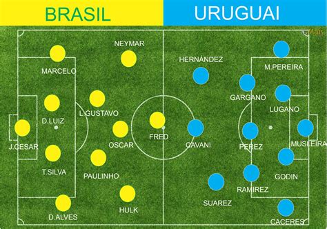 quantas horas tem o jogo de futebol - tempo de jogo de futebol